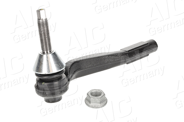 AIC Sporstangkugle 73639 højre foraksel for MERCEDES-BENZ