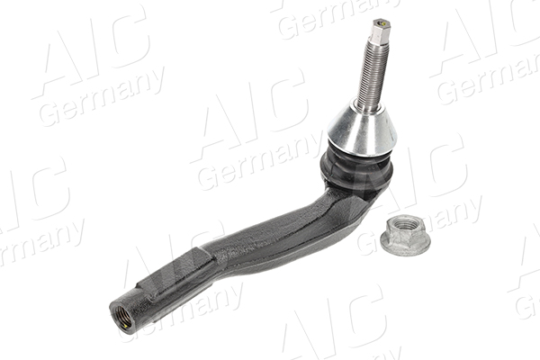 AIC Sporstangkugle 73639 højre foraksel for MERCEDES-BENZ