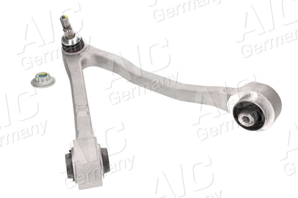 AIC Bærearm, hjulophæng 73572 nede for BMW