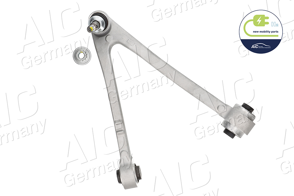 AIC Bærearm, hjulophæng 73572 nede for BMW