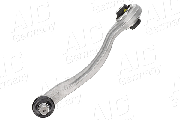AIC Bærearm, hjulophæng 73567 foran for AUDI