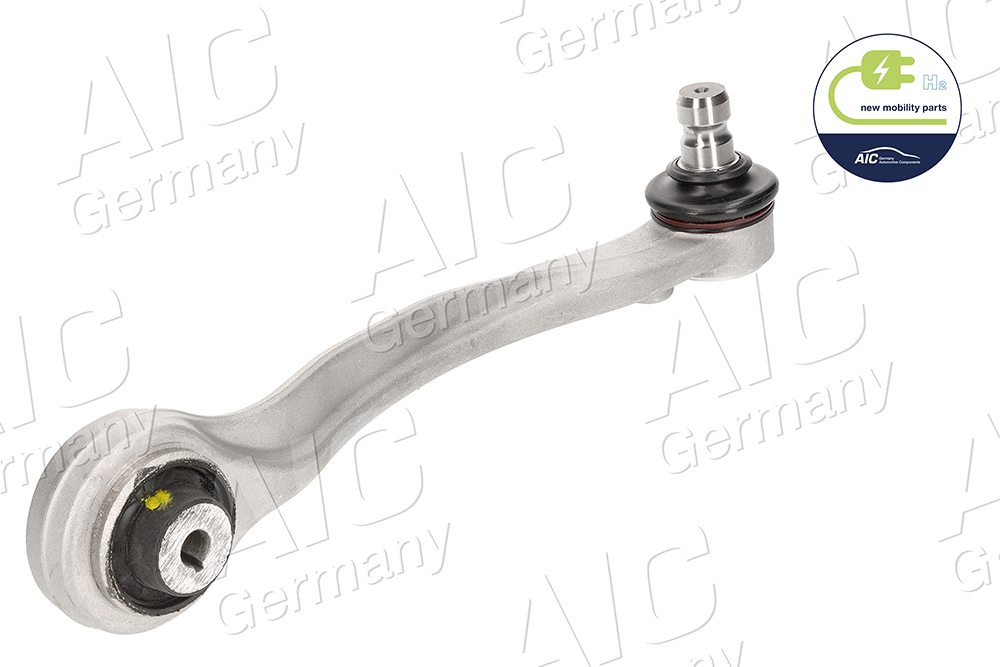 AIC Bærearm, hjulophæng 73567 foran for AUDI