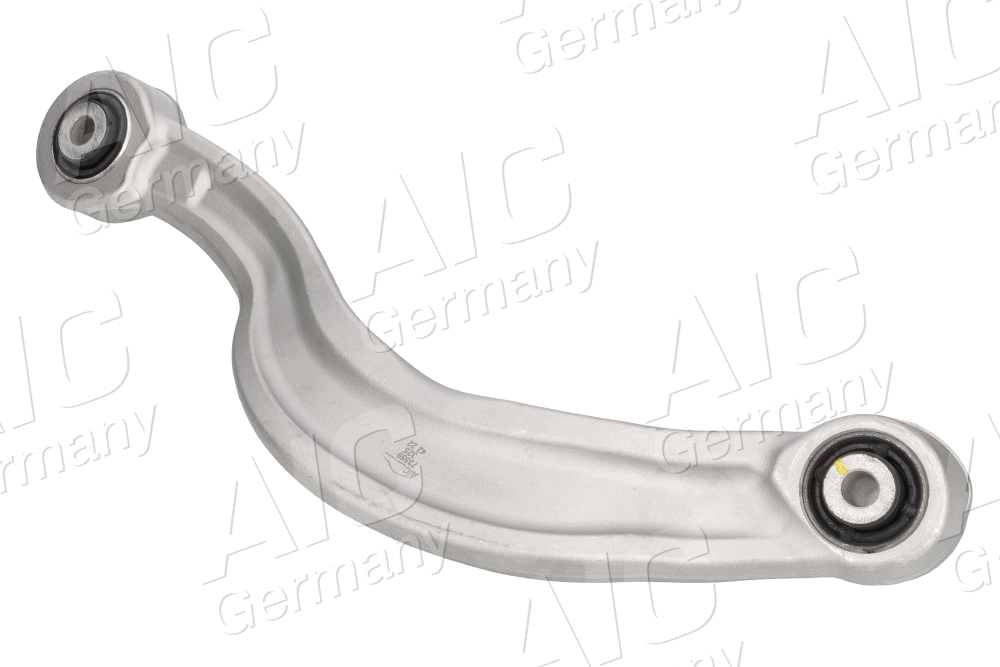 AIC Bærearm, hjulophæng 73559 bag for AUDI VAG PORSCHE