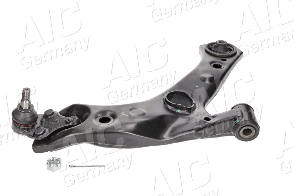 AIC Bærearm, hjulophæng 73663 nede for TOYOTA