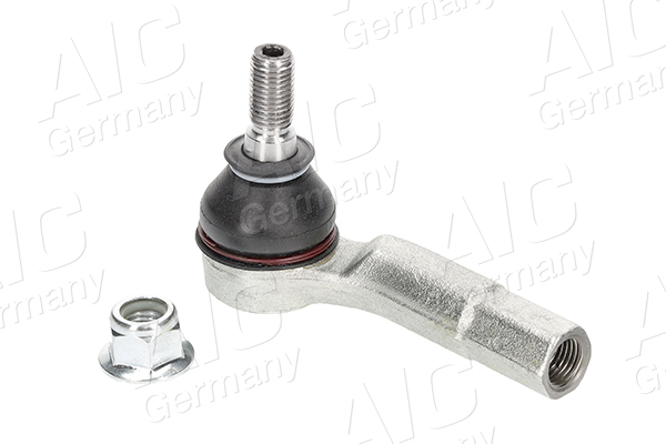 AIC Sporstangkugle 73646 venstre foraksel for VAG