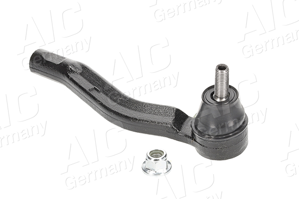 AIC Sporstangkugle 73644 venstre foraksel for RENAULT