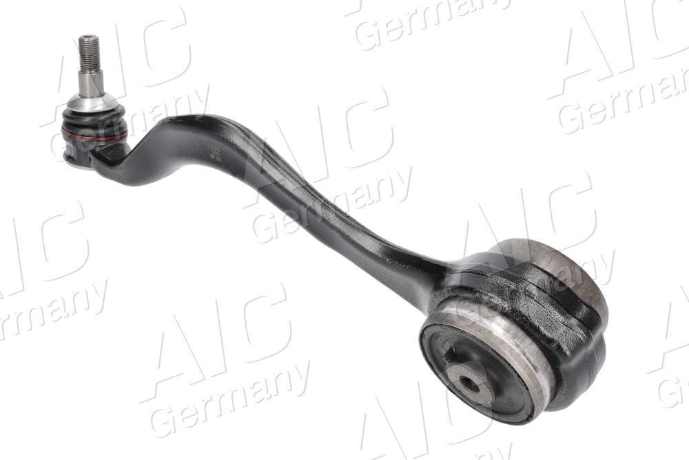 AIC Bærearm, hjulophæng 73576 foran for BMW