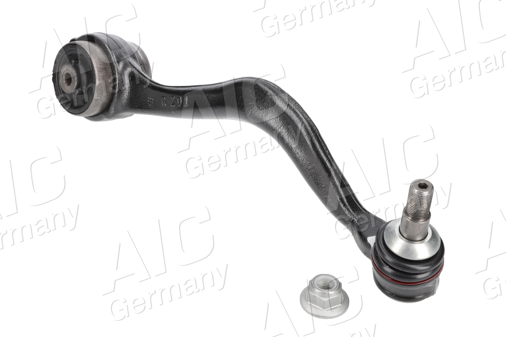 AIC Bærearm, hjulophæng 73576 foran for BMW