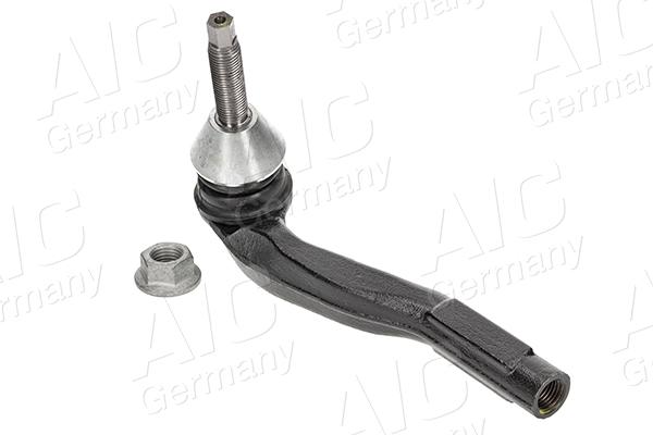 AIC Sporstangkugle 73638 venstre foraksel for MERCEDES-BENZ