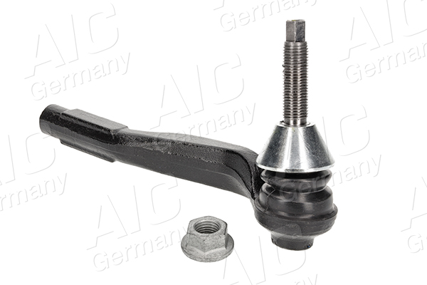 AIC Sporstangkugle 73638 venstre foraksel for MERCEDES-BENZ