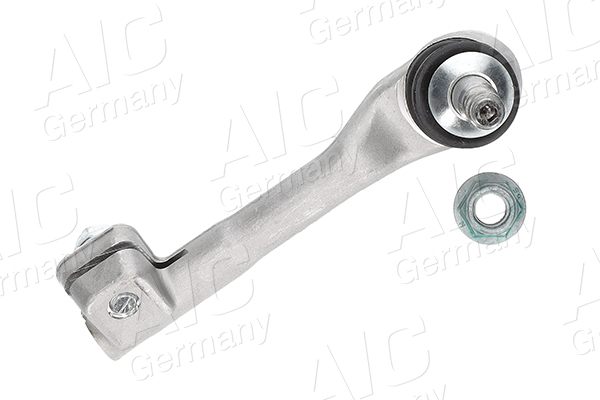 AIC Sporstangkugle 73571 højre foraksel for BMW