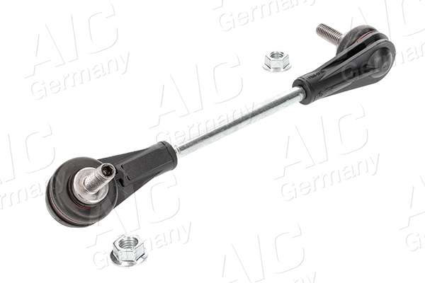 AIC Stang/led, stabilisator 73575 højre foraksel for BMW