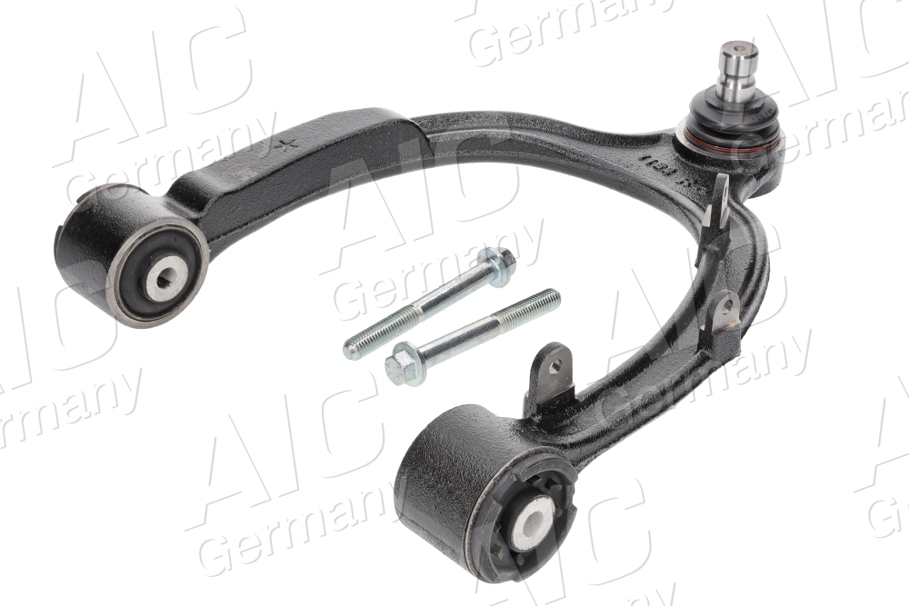 AIC Bærearm, hjulophæng 73656 oppe for TESLA
