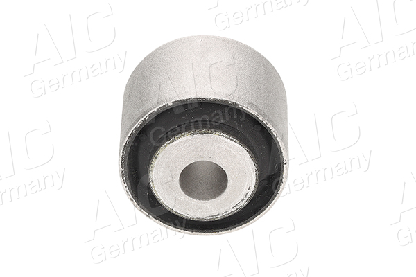 AIC Ophæng, bærearm 73637 Bagaksel venstre for MERCEDES-BENZ