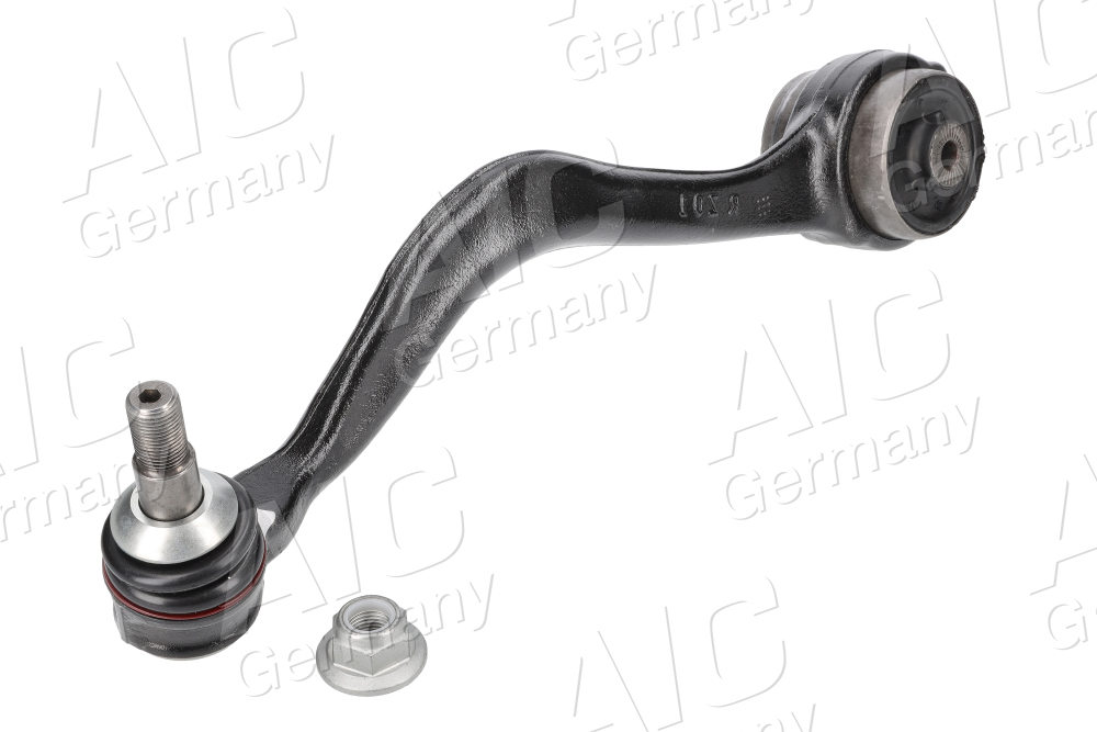 AIC Bærearm, hjulophæng 73625 foran for BMW