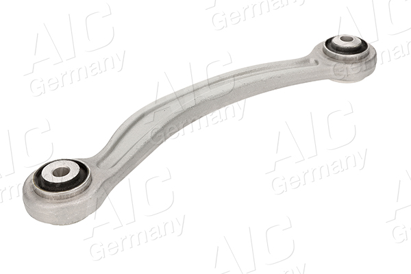 AIC Bærearm, hjulophæng 73635 foran for MERCEDES-BENZ