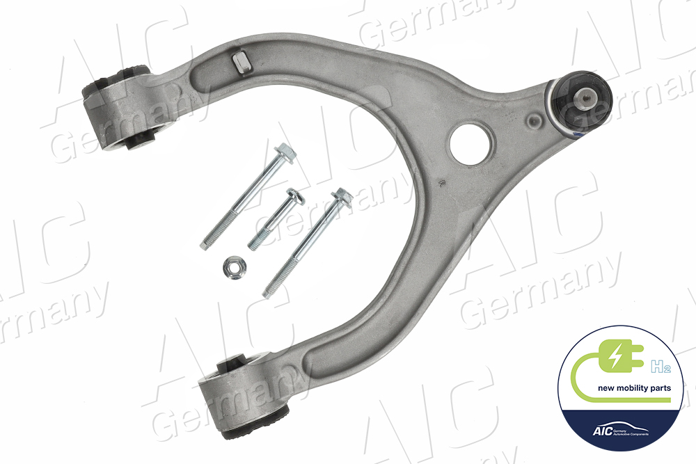AIC Bærearm, hjulophæng 73654 oppe for TESLA