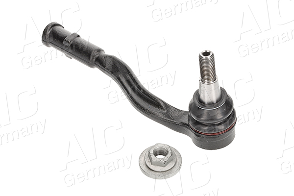 AIC Sporstangkugle 73562 højre foraksel for AUDI VAG