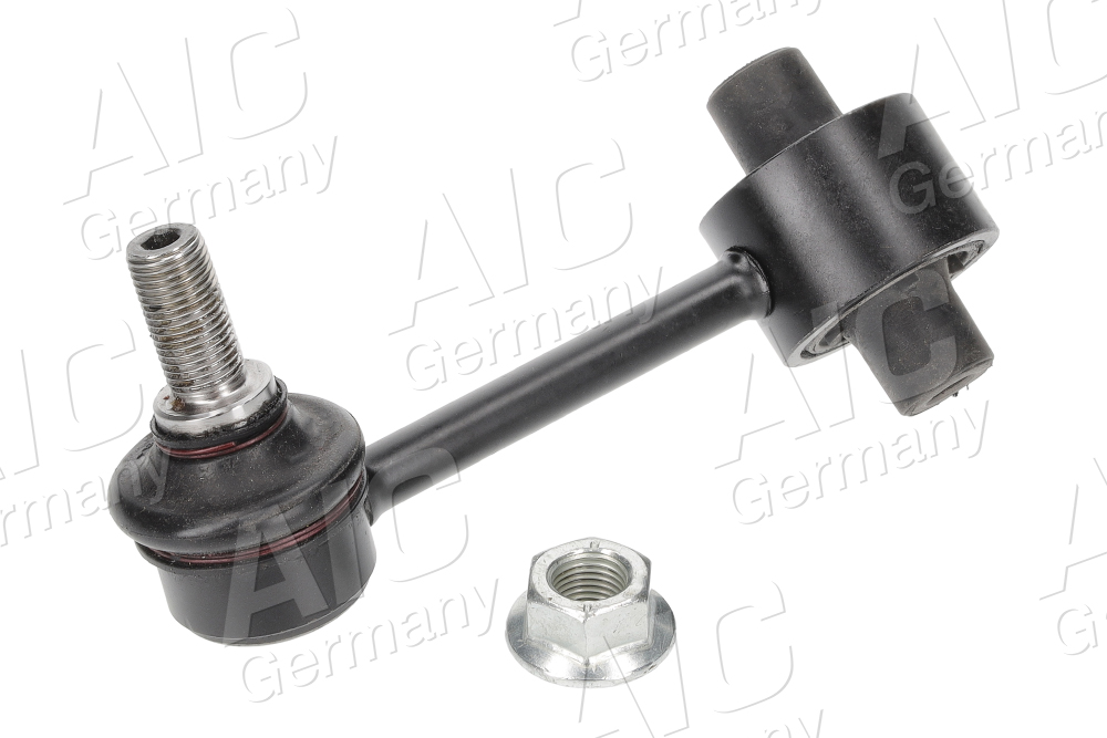 AIC Stang/led, stabilisator 73633 Bagaksel højre for HYUNDAI