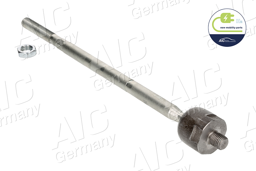 AIC Styrestang, inderste 73674 højre foraksel for BMW