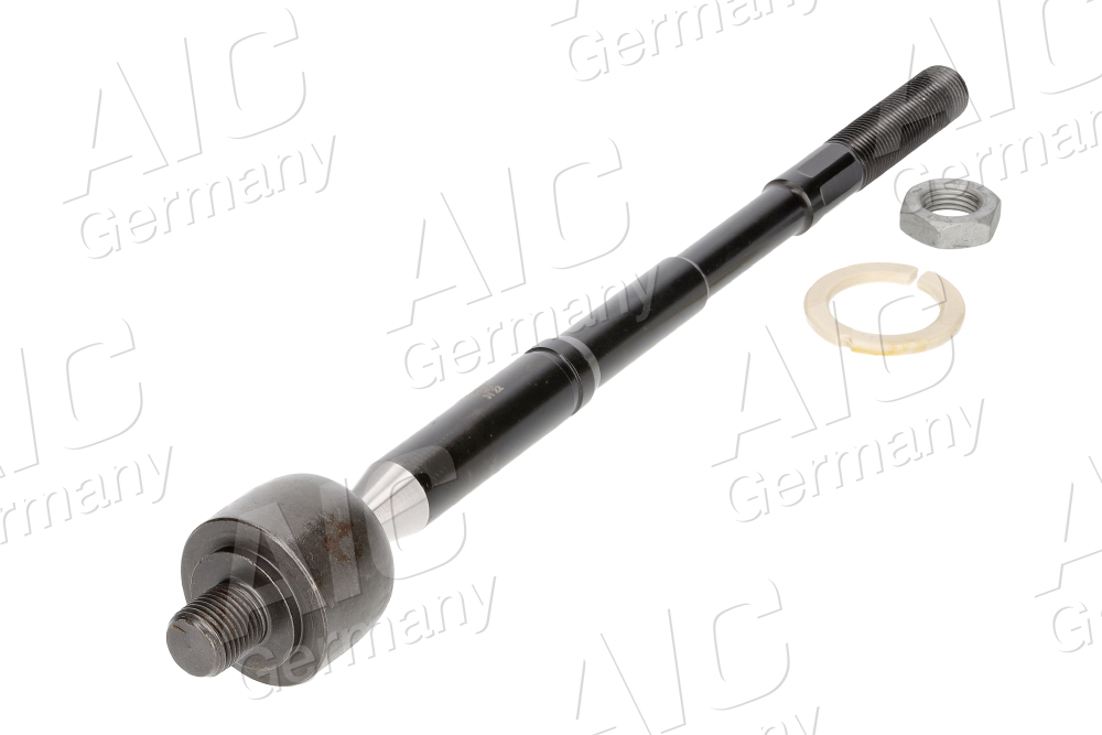AIC Styrestang, inderste 73680 højre foraksel for KIA