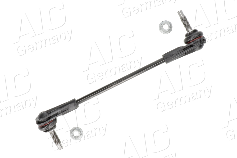 AIC Stang/led, stabilisator 73629 højre foraksel for OPEL