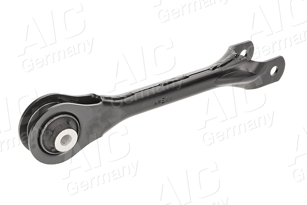 AIC Bærearm, hjulophæng 73709 oppe for TESLA