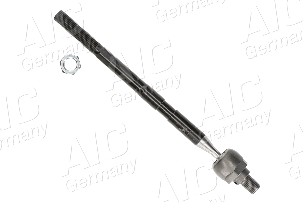AIC Styrestang, inderste 73676 højre foraksel for OPEL CHEVROLET