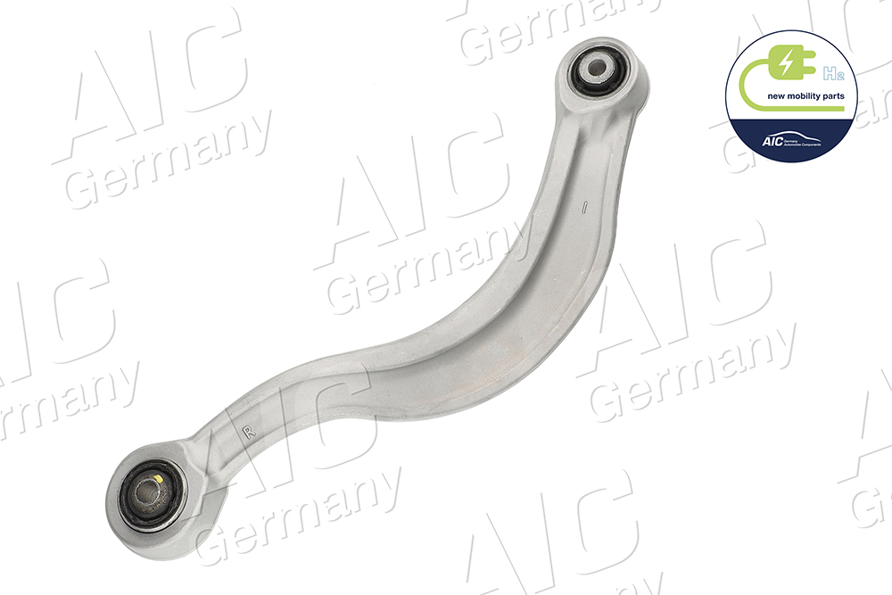 AIC Bærearm, hjulophæng 73560 bag for VAG AUDI PORSCHE