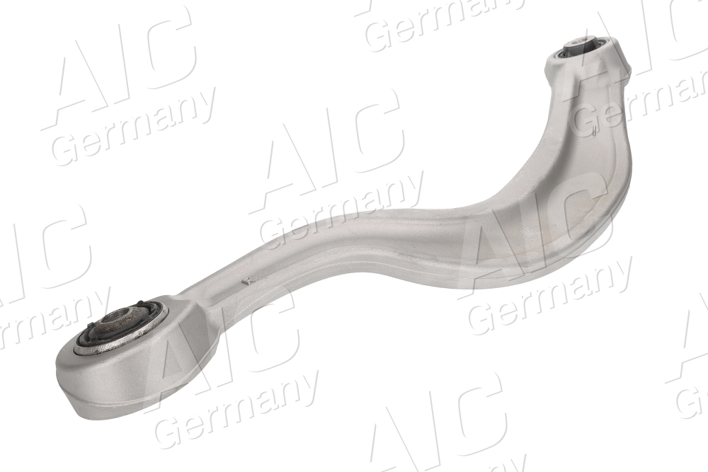 AIC Bærearm, hjulophæng 73560 bag for VAG AUDI PORSCHE