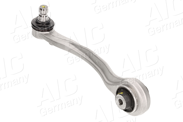 AIC Bærearm, hjulophæng 73565 oppe for AUDI