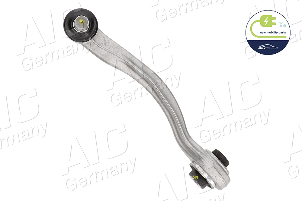 AIC Bærearm, hjulophæng 73565 oppe for AUDI