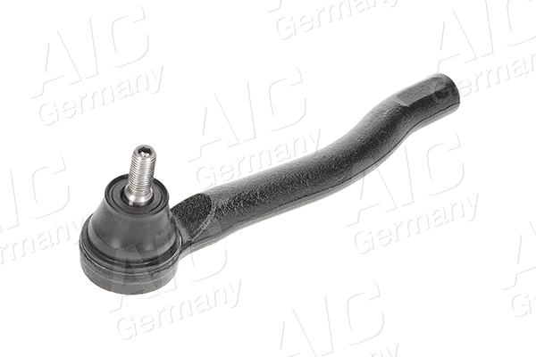 AIC Sporstangkugle 73702 højre foraksel for NISSAN