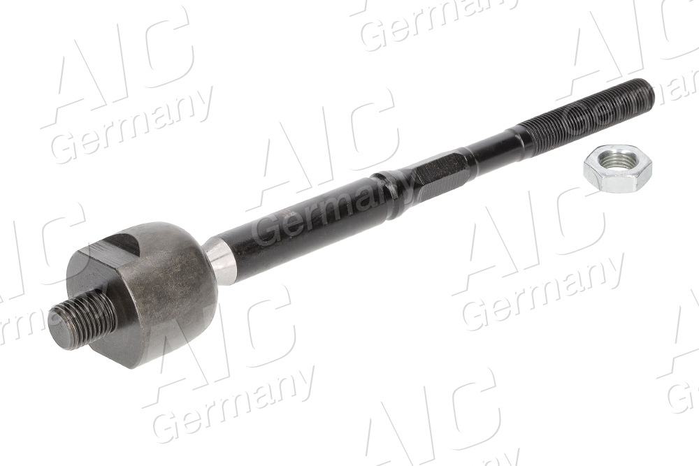 AIC Styrestang, inderste 73700 højre foraksel for NISSAN