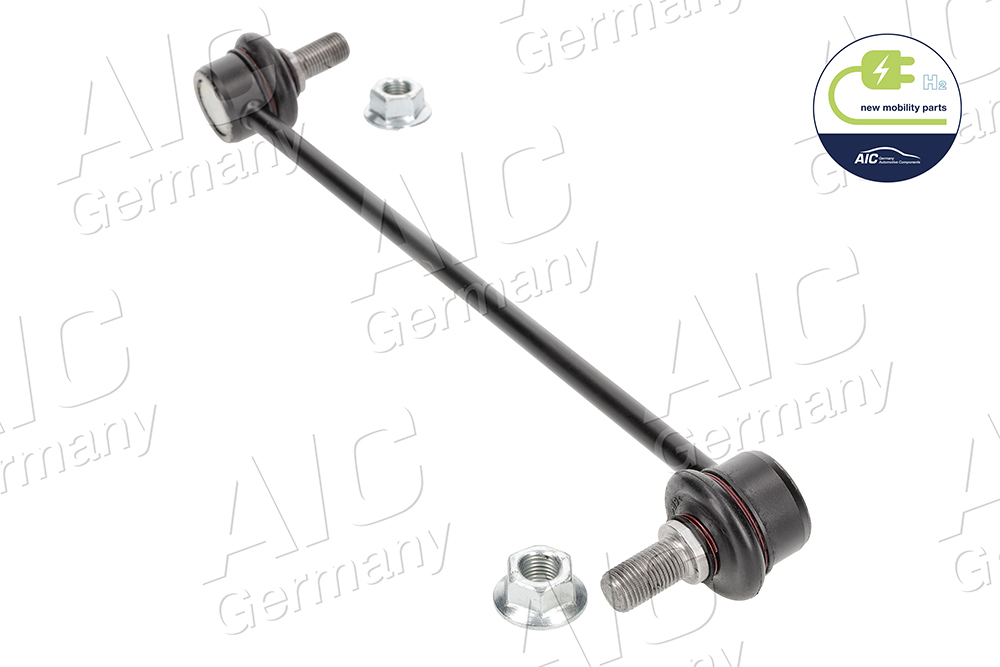 AIC Stang/led, stabilisator 73685 højre foraksel for KIA