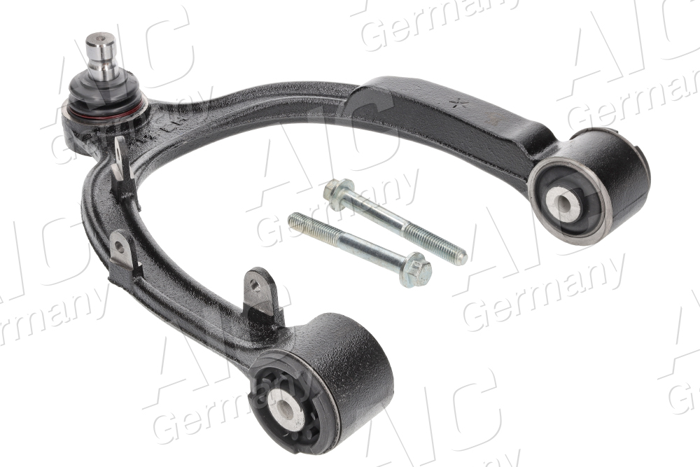 AIC Bærearm, hjulophæng 73657 oppe for TESLA