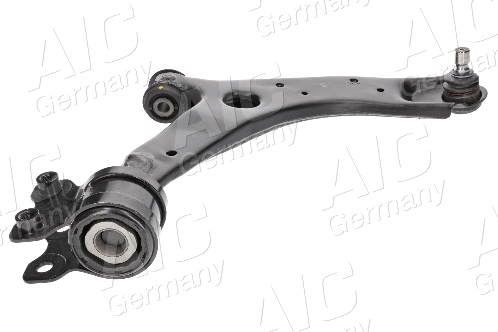 AIC Bærearm, hjulophæng 73792 nede for MAZDA