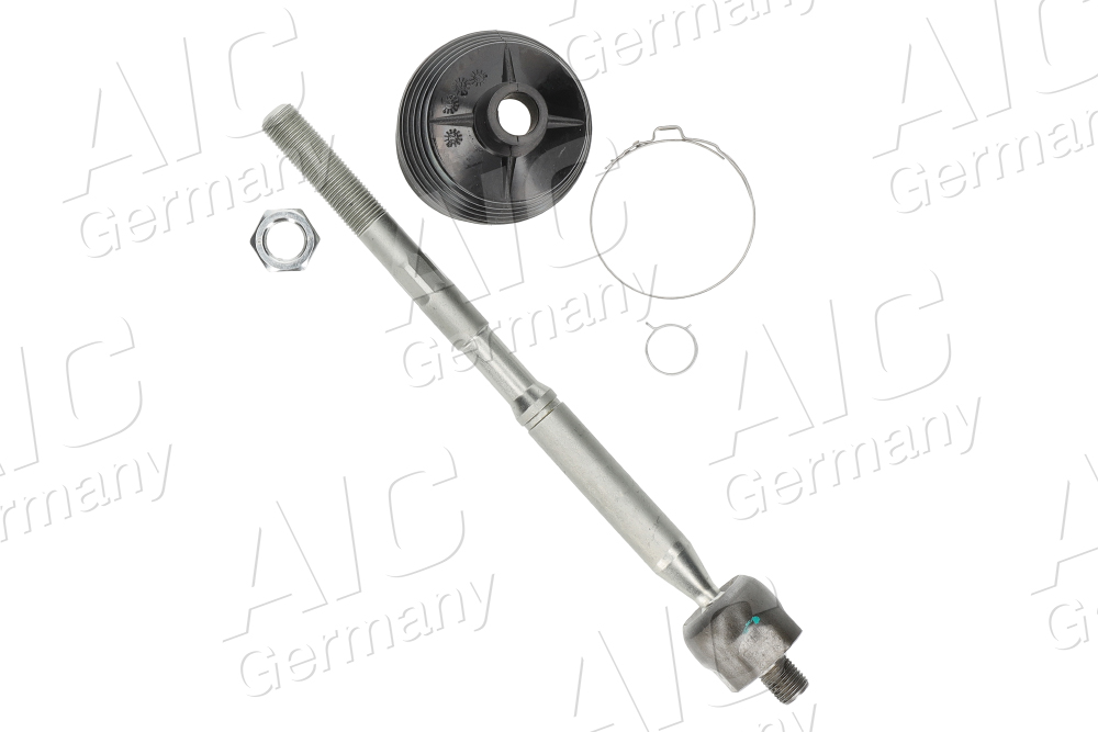 AIC Styrestang, inderste 73730 højre foraksel for TOYOTA
