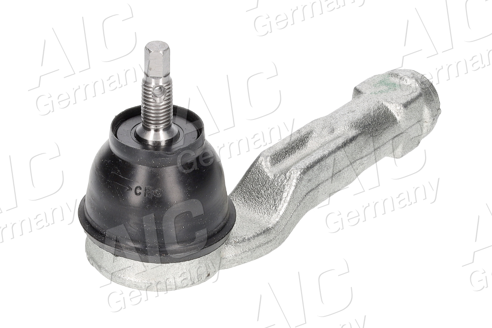 AIC Sporstangkugle 73682 højre foraksel for KIA