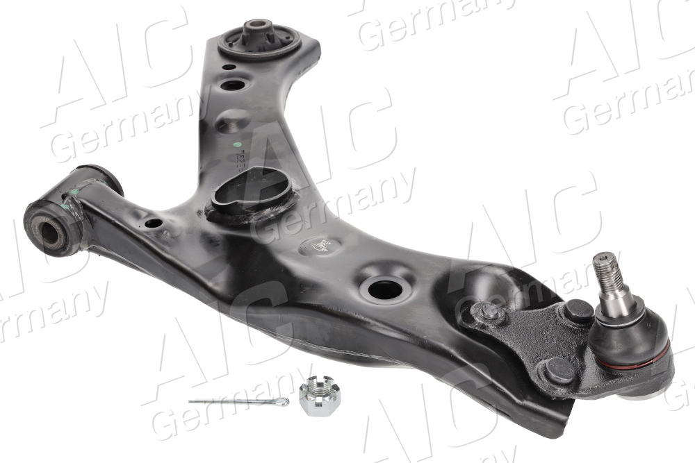 AIC Bærearm, hjulophæng 73662 nede for TOYOTA