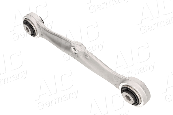 AIC Bærearm, hjulophæng 73713 oppe for TESLA
