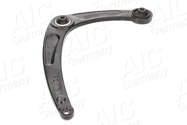 AIC Bærearm, hjulophæng 73764 nede for PEUGEOT