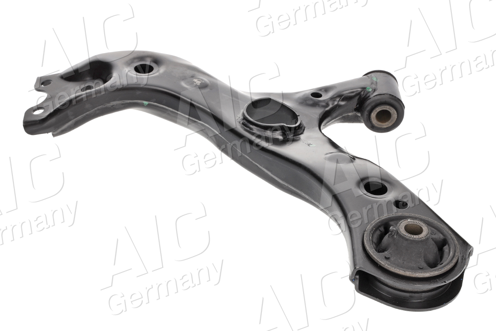 AIC Bærearm, hjulophæng 73660 nede for TOYOTA