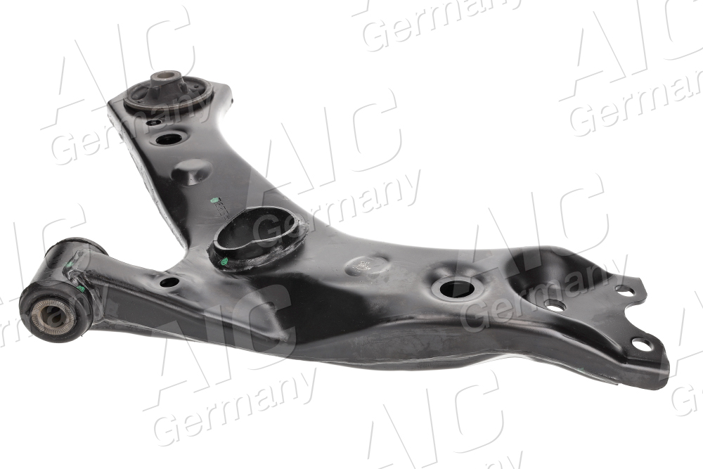 AIC Bærearm, hjulophæng 73660 nede for TOYOTA