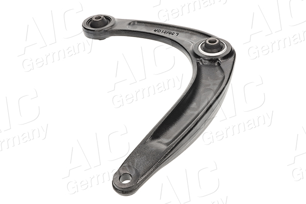 AIC Bærearm, hjulophæng 73769 nede for PEUGEOT