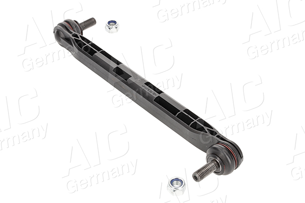AIC Stang/led, stabilisator 73678 højre foraksel for OPEL