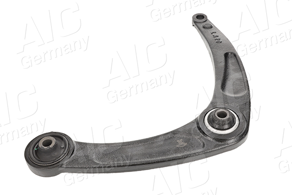 AIC Bærearm, hjulophæng 73764 nede for CITROËN PEUGEOT