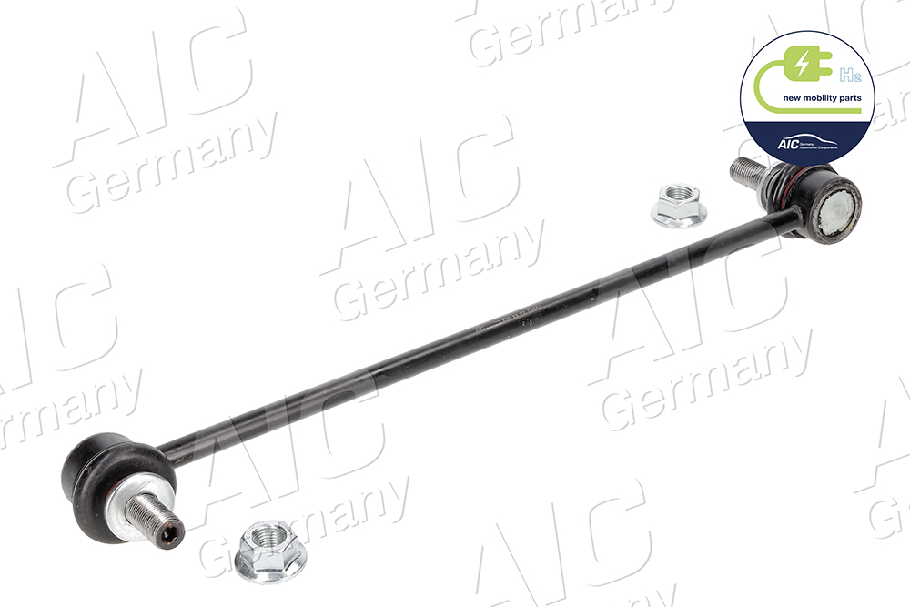AIC Stang/led, stabilisator 73664 højre foraksel for LEXUS