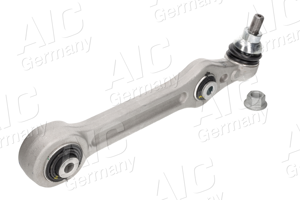 AIC Bærearm, hjulophæng 73693 nede for MERCEDES-BENZ
