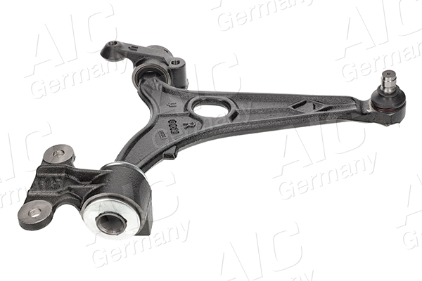 AIC Bærearm, hjulophæng 73772 nede for FIAT PEUGEOT CITROËN